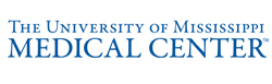 University of Mississippi Medical Center